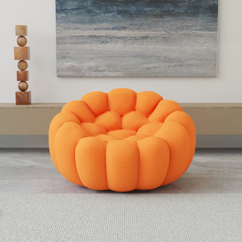 Bubble Couch Chair