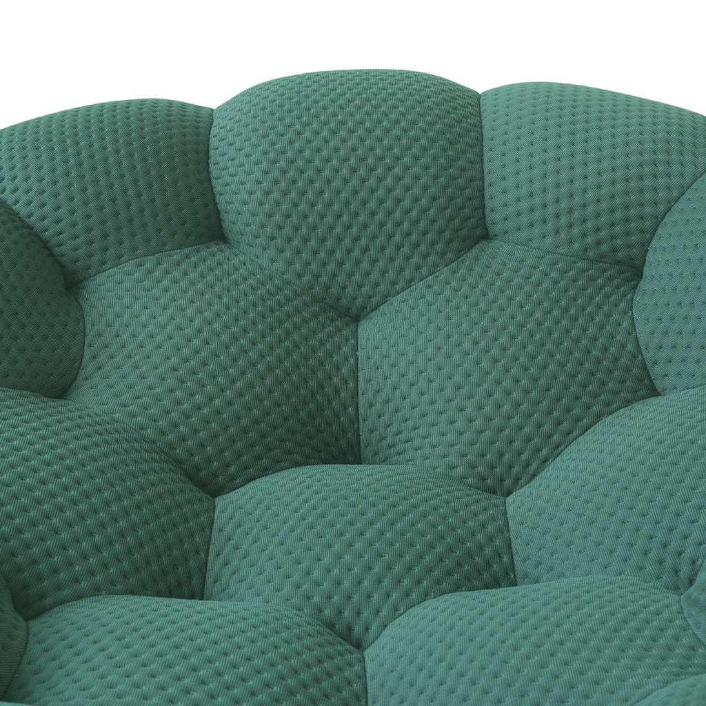 Curved Bubble Sofa