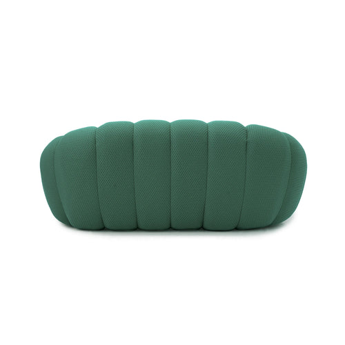Curved Bubble Sofa