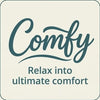 Translation missing: en.Comfy accessibility.home